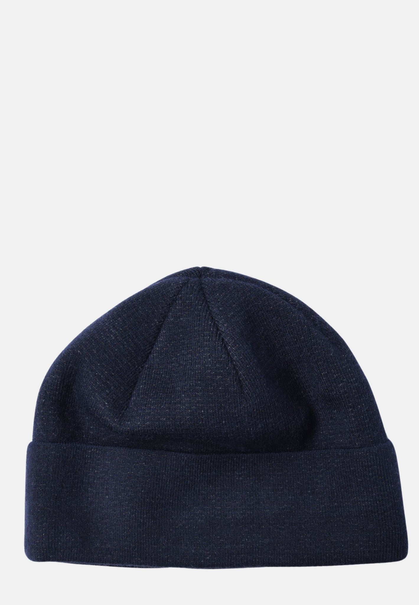 Cappello Pied de poule