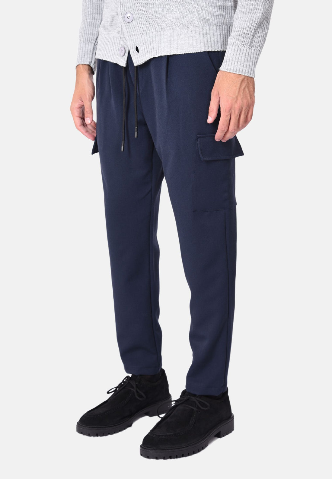 Pantalaccio cargo