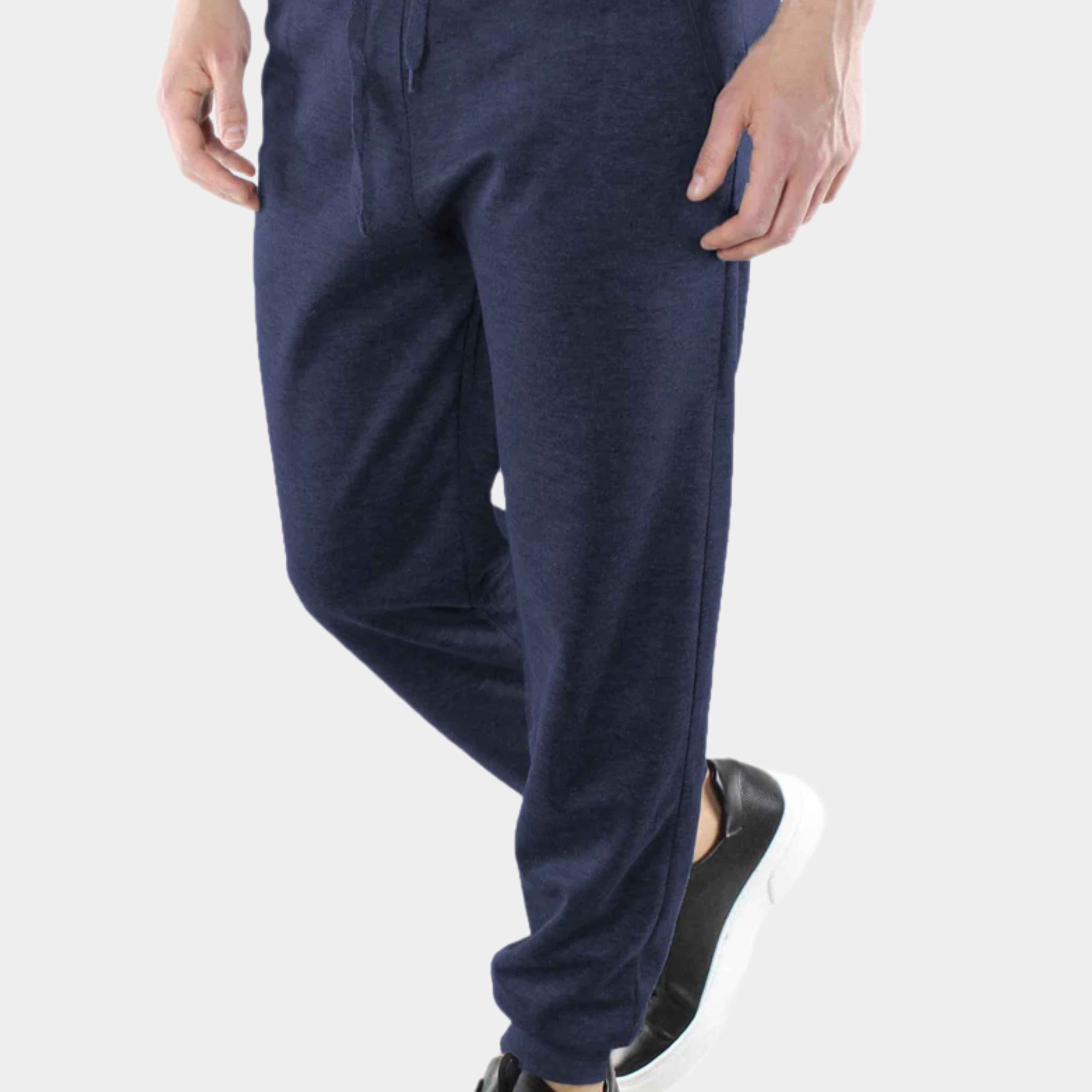 Pantalone tuta leggero