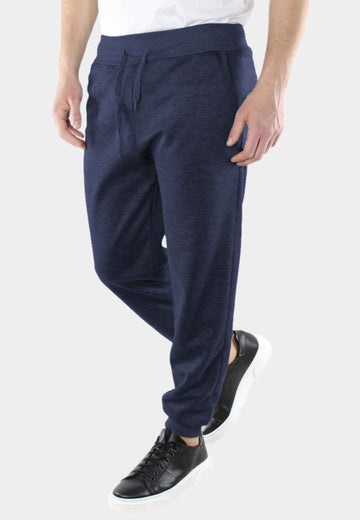 Pantalone tuta leggero