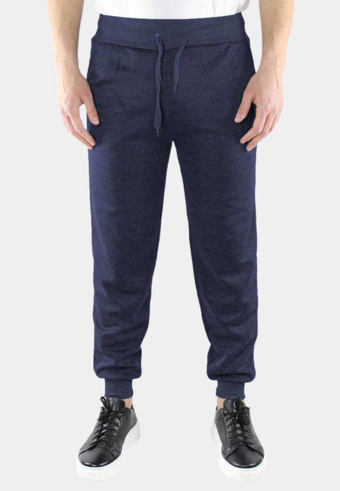 Pantalon de survêtement léger