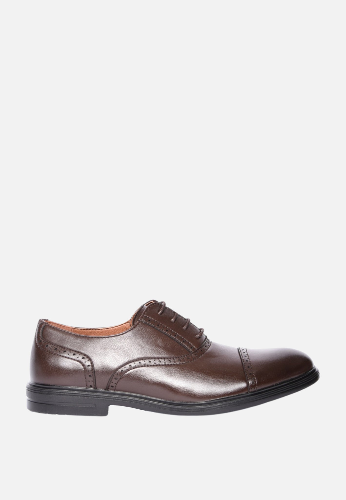 Inglesine Oxford