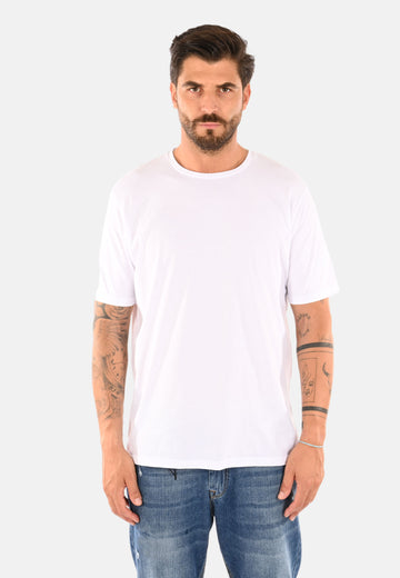 T-shirt oversize