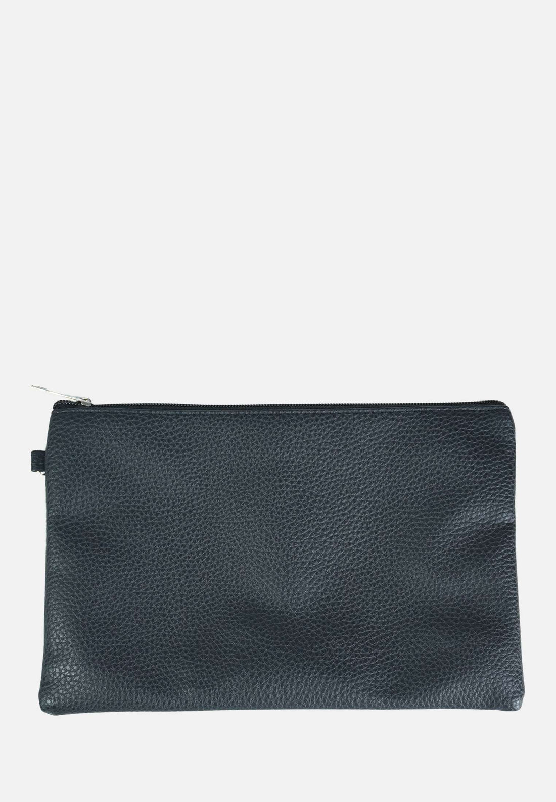 Pochette rettangolare