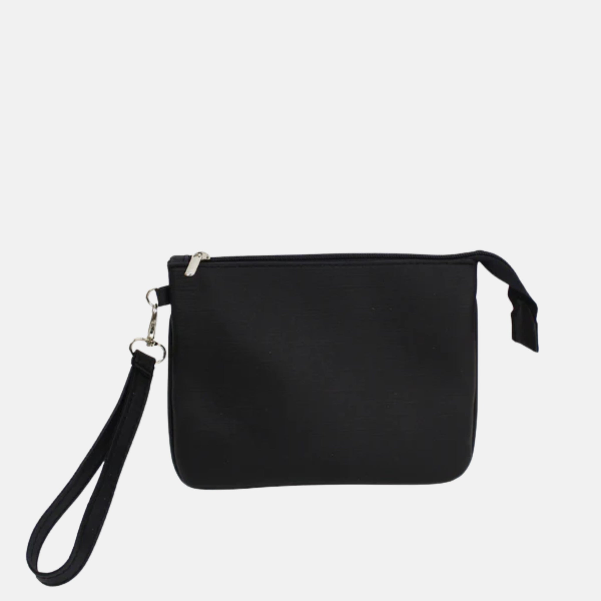 Petite pochette rectangulaire