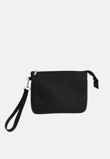 Petite pochette rectangulaire